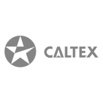 Caltex.png