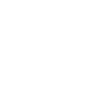 NTU.png