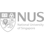 NUS.png